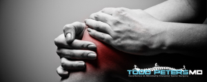 PRP Therapy vs Stem Cell Therapy